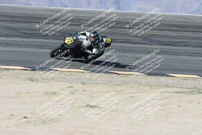 media/Jan-30-2026-2WTD (Fri) [[9b24c6d623]]/3-B Group/Session 2 (Bowl Set 2)/